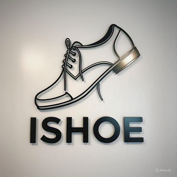 iShoe